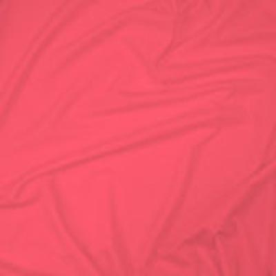 Kód: 38855 Matt lycra 170 gr/m2